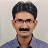 Vasantkumar Lavjibhai Nathani