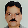Vijaykumar Maganbhai Bhatti
