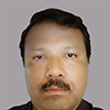 Vijaybhai Ratilal Hirani