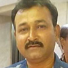 Vipul Rajnikant Budheliya