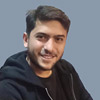 Viraj Hiteshbhai Bhatti