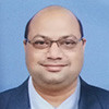 Jatinkumar Vinodray Ravrani