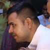 Ketankumar Pravinbhai Vaishnav