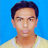 Dwiraj Kishorbhai Chauhan
