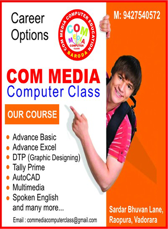 Ad-Bhaveshbhai