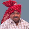 Bharatbhai RasikBhai Budheliya