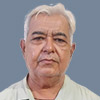 Dr. Chandrakant Muljibhai Bhatti