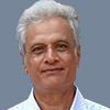 Jitendra Mohanlal Padalia