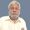 Rajnikant Narsinhbhai Bundheliya