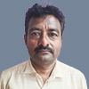 Suresh Hasmukhbhai Amreliya