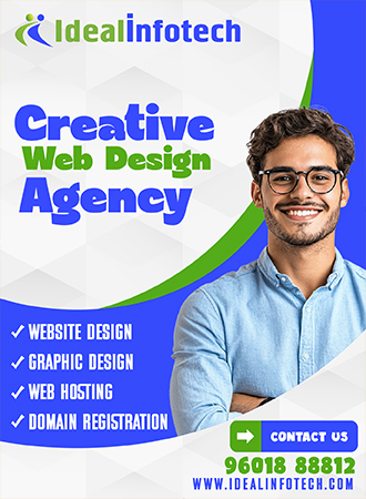 Ad-Idealinfotech