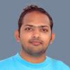 Akshay Babubhai Solanki