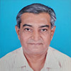 Jagdishchandra Muljibhai Bhatti