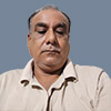 Maheshbhai Harjivanbhai Rathod
