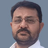 Majethiya kishorkumar Jashbhai
