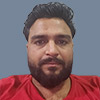 Mayank Rajeshbhai Hirani