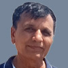 Natvarlal Premjibhai Hirani