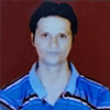 Prakash Majethiya