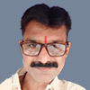 Rajendrabhai Rameshchandra Gohil