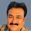Rajeshbhai Chaganlal Valand