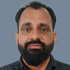 Sunil Dhirubhai Valand