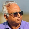 Vinodkumar Amratlal Parmar