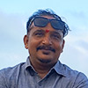 Chandrkant Vallabhbhai Parmar