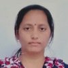 Gitaben Sureshbhai Surani