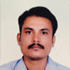 Kamleshkumar Babubhai Vaghela