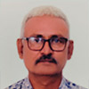 Manharbhai Haribhai Ravrani