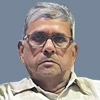 Manubhai Narshihbhai Chhatrola