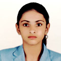 Vakani Aahana Miteshkumar