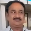 Sureshbhai Chaganlal Valand