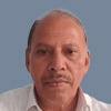 Tulsibhai kanjibhai Rathod