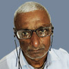 Bhanubhai Lalubhai Rathod