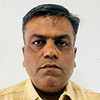 Dr Bhavesh Nathani