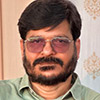 Hiteshkumar B Nathani