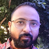 Mehul Chandrakantbhai Vaghela