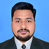 Rakeshkumar Ashokbhai Amreliya