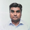 Sheetalkumar Dhameliya