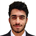 Budheliya Rohan Amitkumar