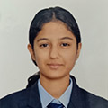 Gohel Varada Praful