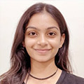 Nathani Riddhi Tusharkumar
