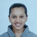 Ravrani Keya Jatinkumar