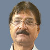 Devendrabhai Dhirajlal Parmar