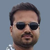 Hardik Hiteshbhai Hirani