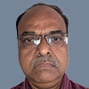 Pravinbhai Muljibhai Rathod