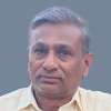 Vaza Navneetbhai Gordhanbhai