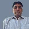Pravinbhai Maganbhai Rathod