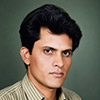 Rajeshbhai Chhaganbhai Ravrani